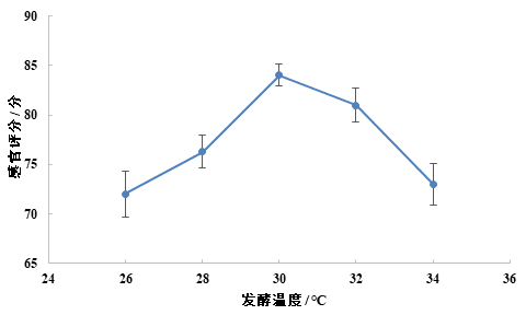 QQͼƬ20190122125802.png