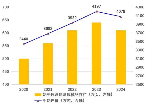 mmexport1741960748639.png