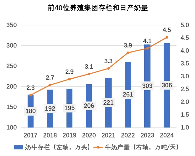 mmexport1741960754525.png