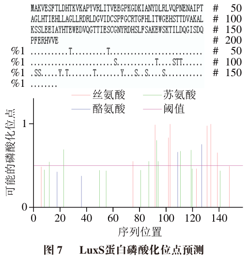 c2fc524877d786858766eb7a661f5dbb.png