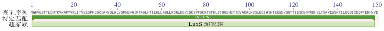 961af51da5194cb1b90c58af06eab7ed.png