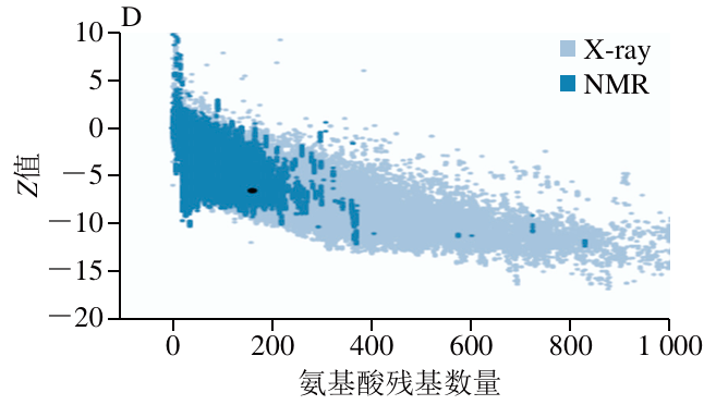 e73412cab5c8913e8246e62e7db1f3dc.png