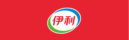 513a927abf036d34a54e02bba5702d90.png 513a927abf036d34a54e02bba5702d90.png