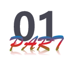 aee9e655ec7c5fb9aec501daea9b516f.png aee9e655ec7c5fb9aec501daea9b516f.png