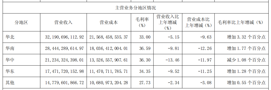 b81f6d9f2e36154bcf52ee554802de38.png b81f6d9f2e36154bcf52ee554802de38.png