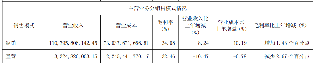 cf8e4fe82977770f8ca6a19e9281928e.png cf8e4fe82977770f8ca6a19e9281928e.png