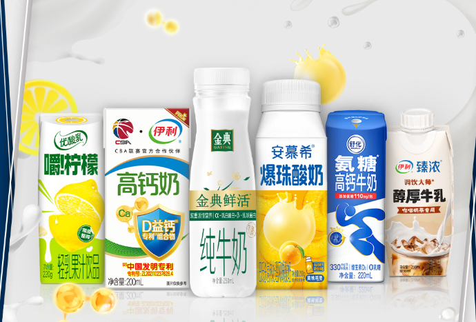 4984766fa14a0bf8b7c0d3c2761b7a46.png 4984766fa14a0bf8b7c0d3c2761b7a46.png