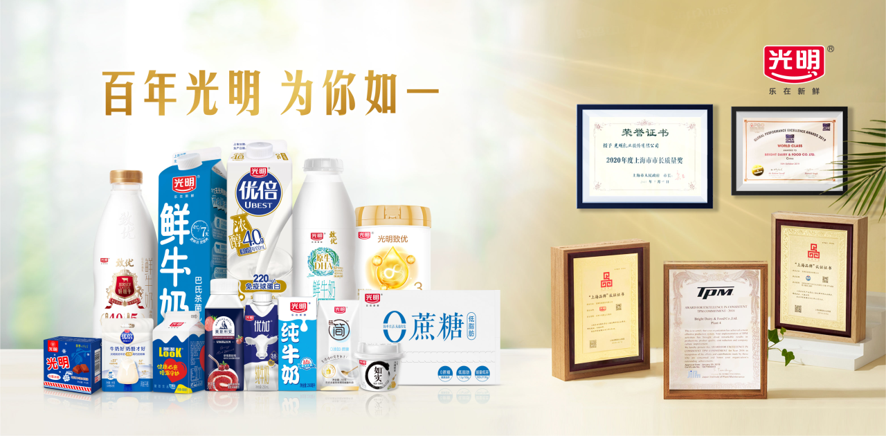 e3d750e4ffbd0c455c454d3c1aa6698c.png e3d750e4ffbd0c455c454d3c1aa6698c.png