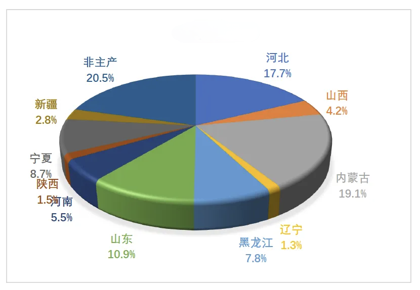 f86db53968a5a856087cc19fe63280e1.png