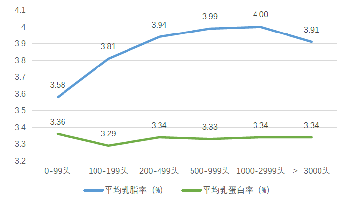 9e26d78c6fbb94d59f951c12608183f8.png